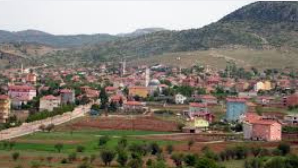 İlan Fotoğrafı